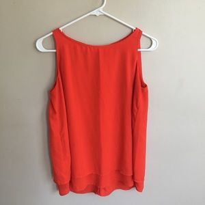 Cato Dress Top